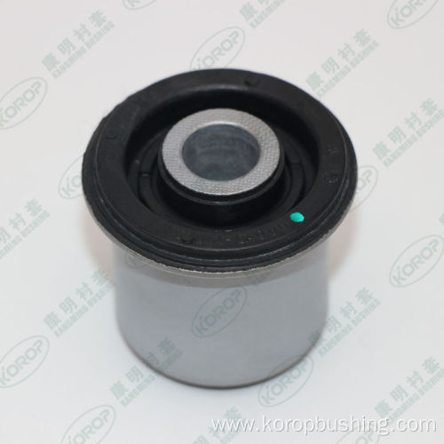 Auto Engine Rubber Motor Mount for Ford